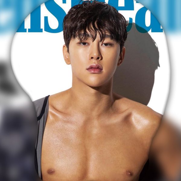 Marcos Llorente Tapis de Souris Seins