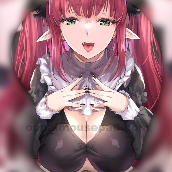 Marin Kitagawa Tapis de Souris Seins | Sexy Cosplay Doll Ver2