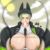 Sebek Zigvolt 3d Tapis de Souris Anime | Twisted Wonderland