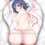 Hoshizuki Kaede 3D Tapis de Souris Sexy Hot | Kaede to Suzu The Animation