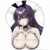 Mai Sakurajima Rascal Does Not Dream of Bunny Girl Senpai Anime Titty Mousepad