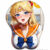 Sailor Venus Tapis de Souris Boobs | Sailor Moon Tapis de Souris Anime